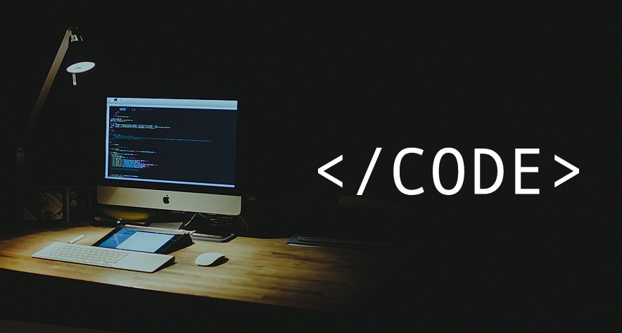 learn-to-code-what-is-programming